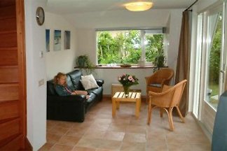 Park Sande 88 Groote Keeten