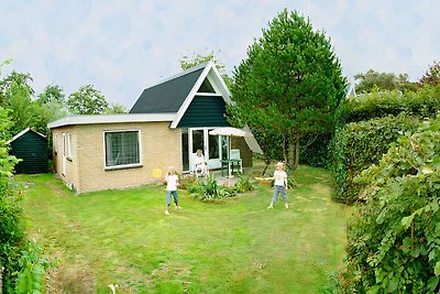 Sandepark 88 Groote Keeten