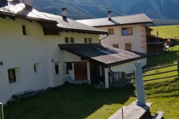 Sig.ra C. Reich-Schieck Sig.ra C. Reich-Schieck