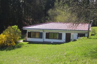 Ferienhaus Kärnten Wörthersee