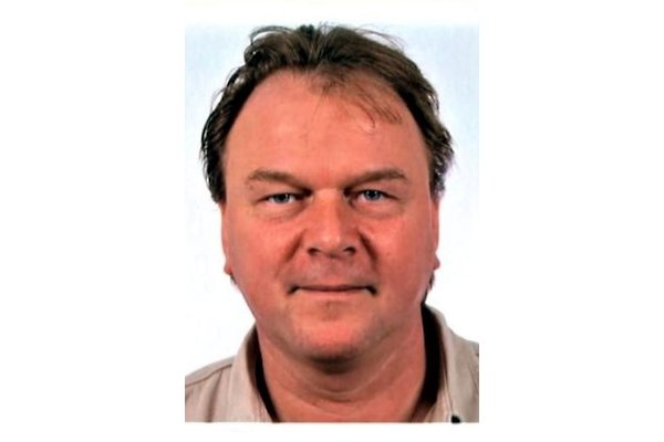 Herr A. Leuner Herr A. Leuner