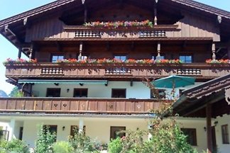 Landhaus Moser