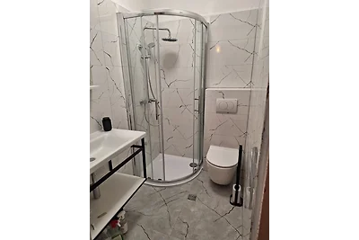Ferienwohnung Vegrin