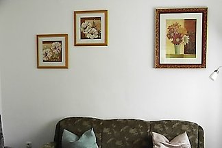 BUNGALOW KOCH