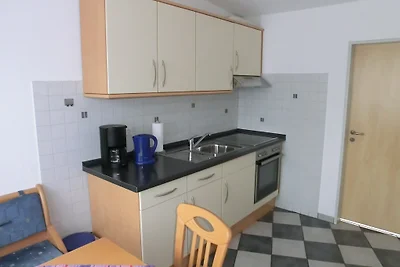 BUNGALOW KOCH