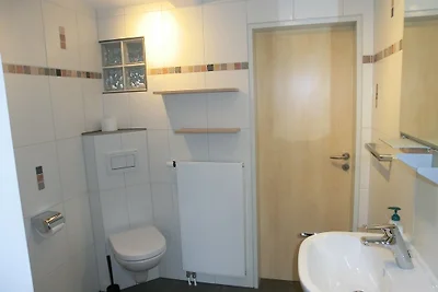 BUNGALOW KOCH