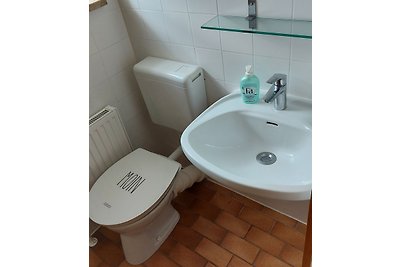 Ferienhaus Waterblick 13