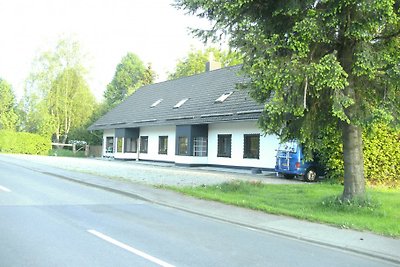 Landhaus Wiesenrain