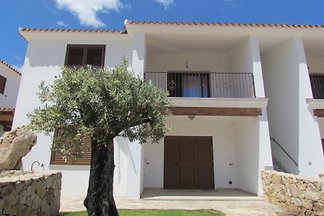 Casa Elena Fewo - Budoni