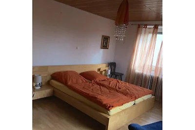  Rheingarten am Storchennest 
