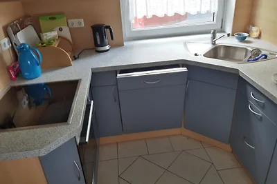 Plön