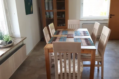Plön
