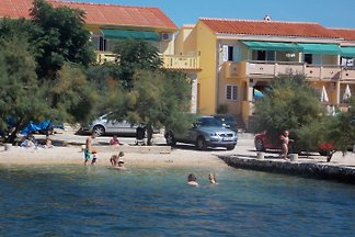 appartamenti VIVIEN