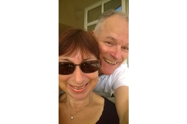 Frau S. Frank Frau S. Frank