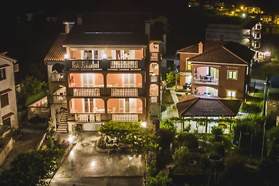 appartamenti KASTELL