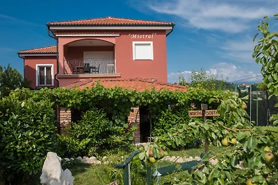 appartamenti KASTELL