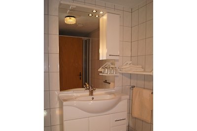 Apartament Ferienwohnung Gerda Bühler