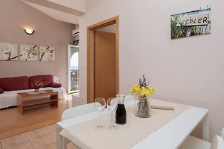 Appartements Barbaric