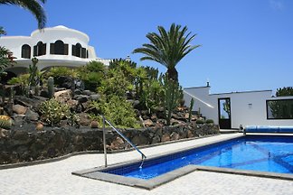 Casa Ronda 1