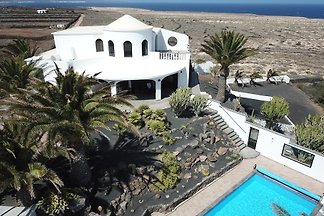 Casa Ronda 1