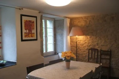 maison ma pyramide,  franche-comte