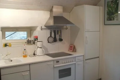 maison ma pyramide,  franche-comte