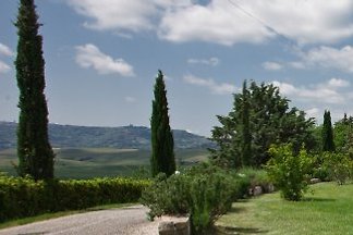 Cozzano