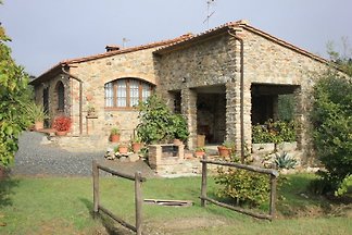 Sassicaia