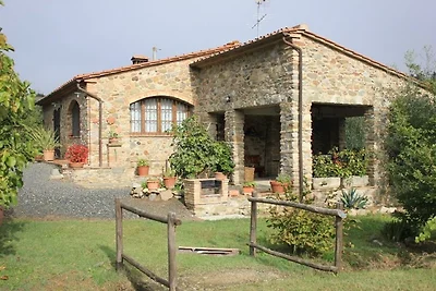 Sassicaia