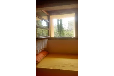Ferienhaus  Fico