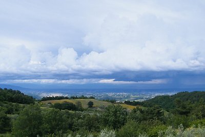 Ferienhaus Isa