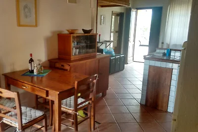 Casa Mia
