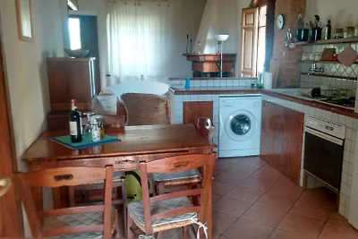 Casa Mia