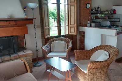 Casa Mia