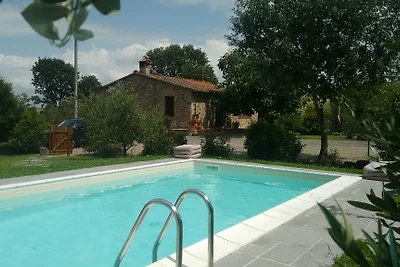 Sassicaia