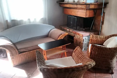 Casa Mia