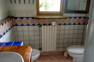 Casa Mia