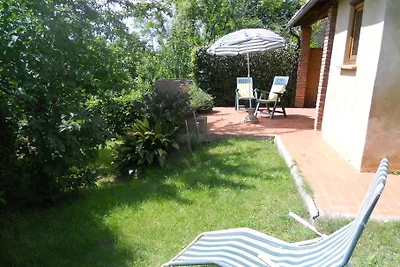 Casa Mia