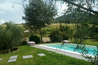 Sassicaia