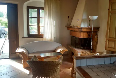 Casa Mia