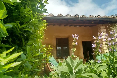 Casa Mia
