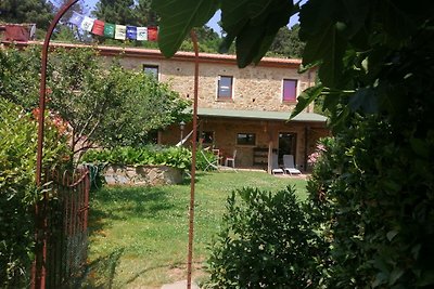 Villa Campo