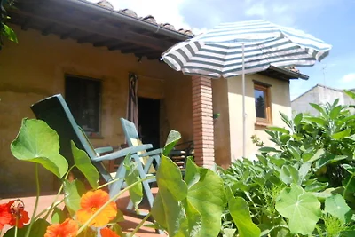 Casa Mia