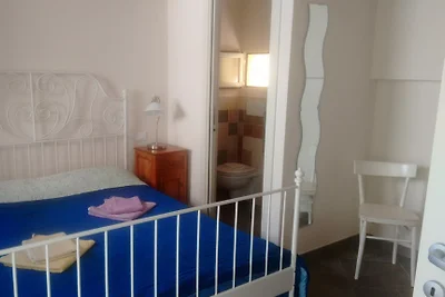 Ferienhaus  Fico