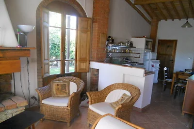 Casa Mia