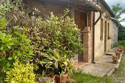 Casa Mia