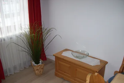 Appartamento di vacanza Dorfblick