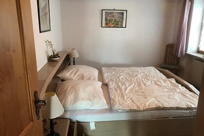 Ferienwohnung Sell