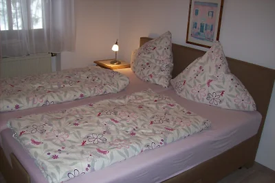 Appartamento di vacanza Schönblick