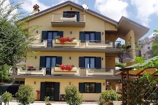 Villa Marta